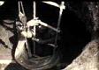 Underground Pits